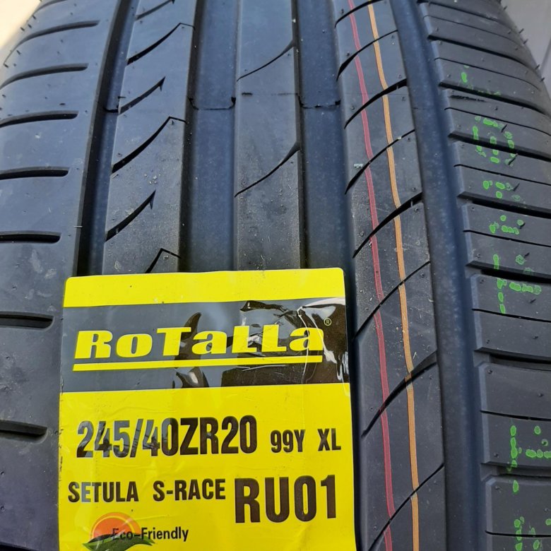 Rotalla ru01 245/45 r18. Резина летняя Rotalla. Rotalla ru01, 245/40 r19. Rotalla шины reklama.