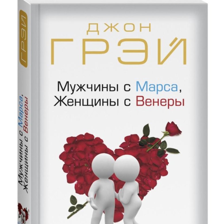 Марс женщины в соединении с марсом мужчины. Мужчины с марса женщины с венеры. джон грей мужчины с марса женщины с венеры.
