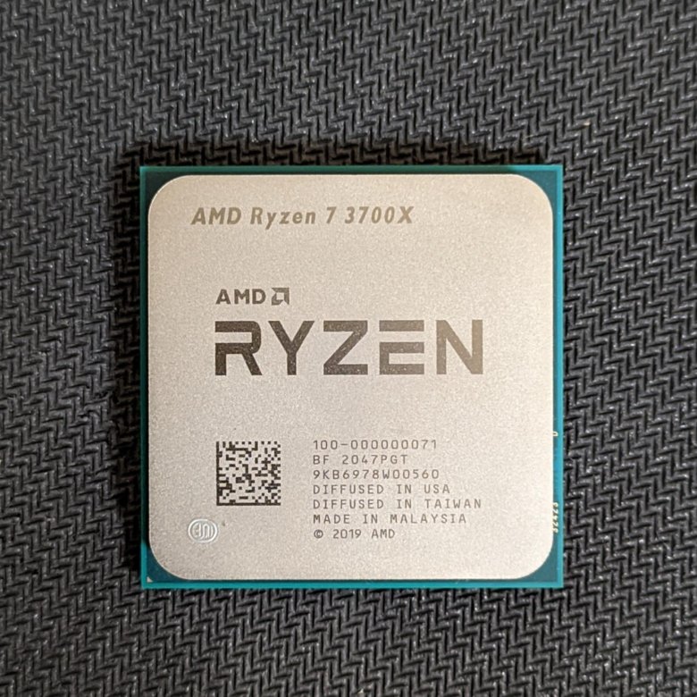 Amd Ryzen 3 2200g Купить