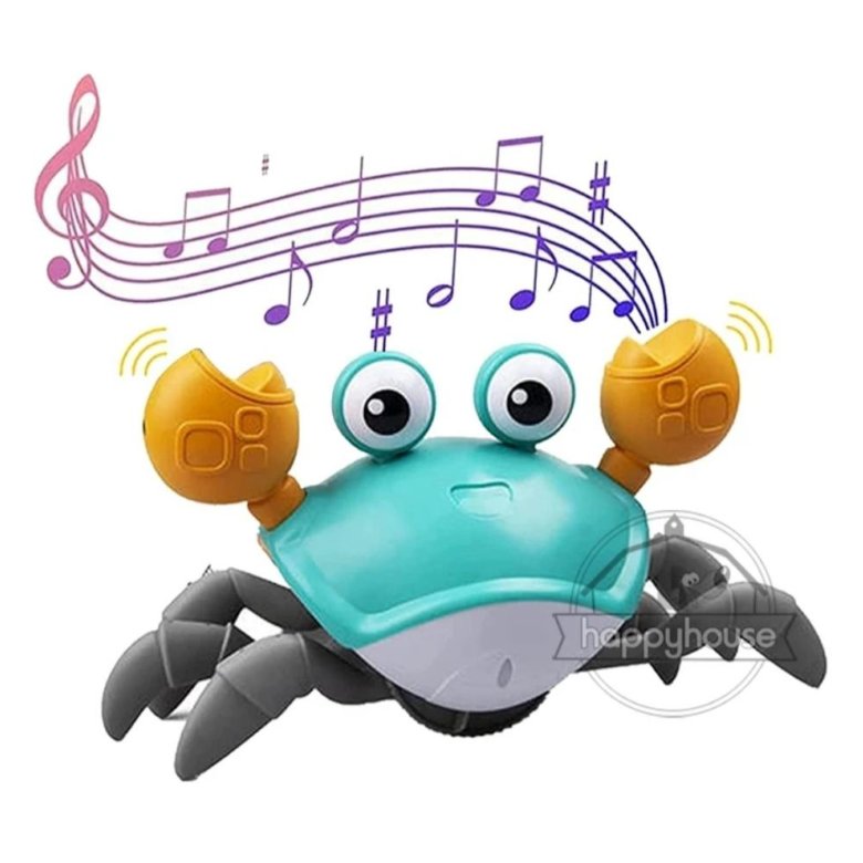 крабик для ванной. Bath toys игрушки для ванной краб. музыкальная игрушка для ванной. крабик музыкальный. игрушка краб бегающий с музыкой.