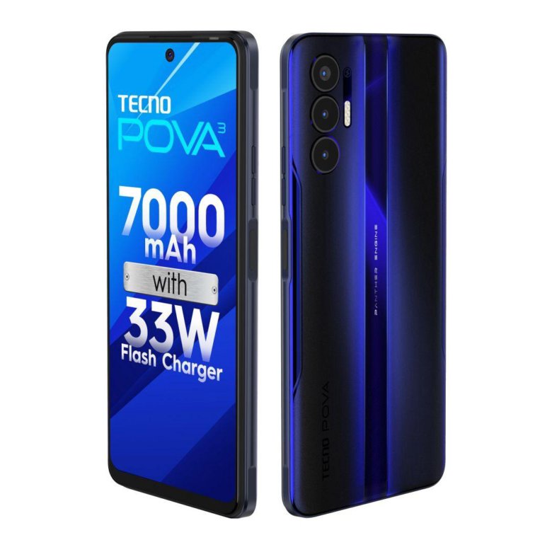 техно пова 3.