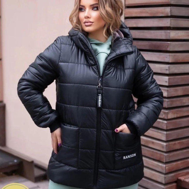 Куртка зимняя женская 54. Зимняя куртка 52 54. Куртка зимняя женская 50-52 размер. Зимняя куртка 52 54. Женские зимние куртки 52 размера.