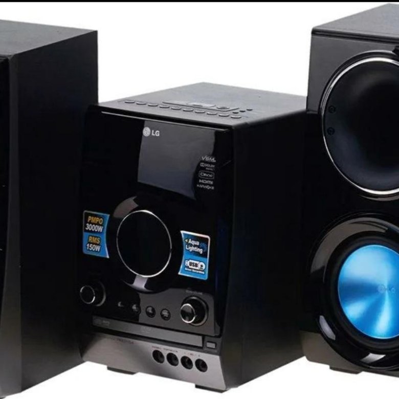 Ai sound pro lg. Минисистема LG RBD-154k. Караоке Mini Hi-Fi System RBD 154. LG rbd154k музыкальный. LG RBD 154k.