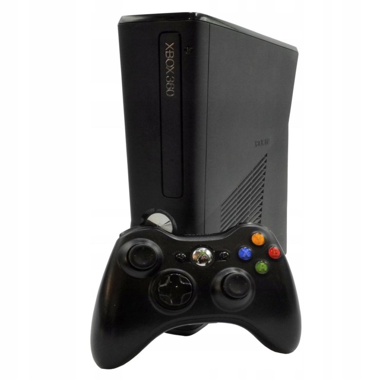 Новая икс бокс 360. Xbox 360 Slim. Приставка Xbox 360 Slim. Xbox 360 Slim е. Microsoft Xbox 360 Slim.