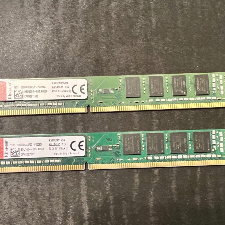 Оперативная память ddr3 8gb – купить в Санкт-Петербурге, цена 500 руб ...