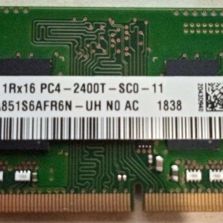 Sco 11. Оперативная память ddr3 4gb 1333 MHZ Micron mt16ktf51264hz-1g4m1 so-DIMM pc3-10600. Samsung 1gb 2rx8 pc2-5300s-555-12-e3 Korea. Игровые планки памяти компьютера.