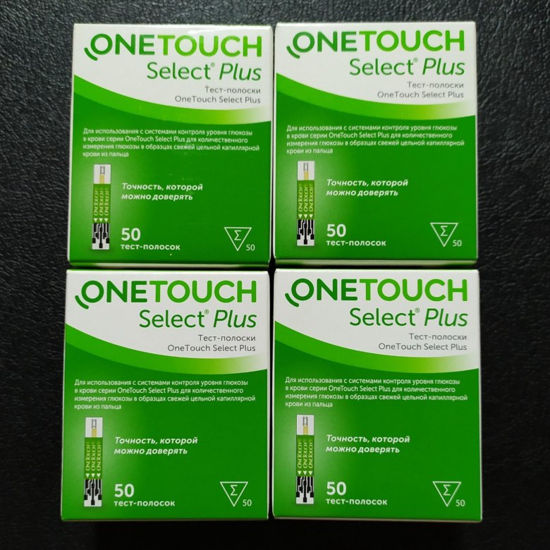 One touch полоски цена. One Touch select Plus 50 полосок. One Touch select Plus Flex тест полоски. Тест-полоски one Touch select Plus №25. Полоски one Touch select Plus фото.