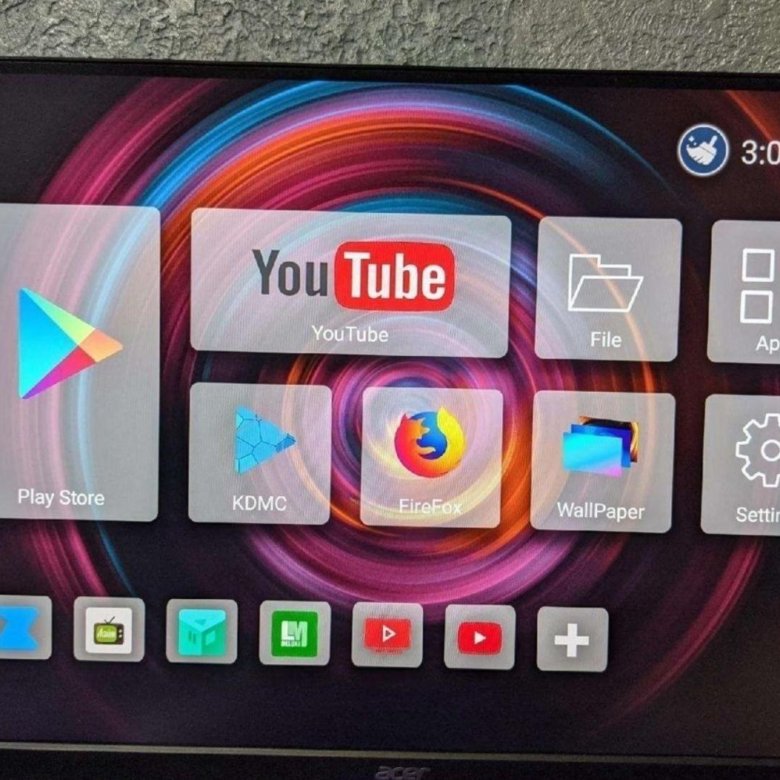 Купить Андроид Тв В Минске