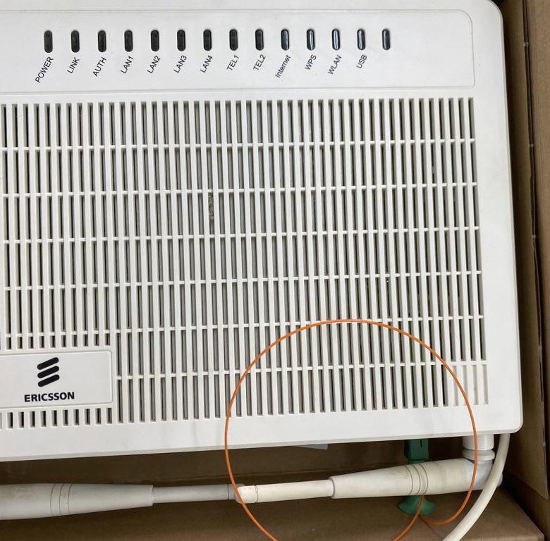 Роутере ericsson. Ericsson роутер. Роутер эриксон. Ericsson t073g hgu. Ericsson t073g характеристики.