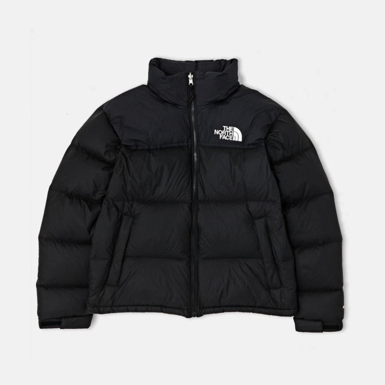 The north face Ozon