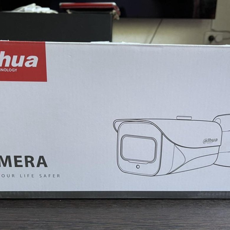 Dh ipc hfw5442ep ze. Dahua DH-IPC-hfw5231ep-ze. Dahua DH-IPC-hdbw5441ep-ze