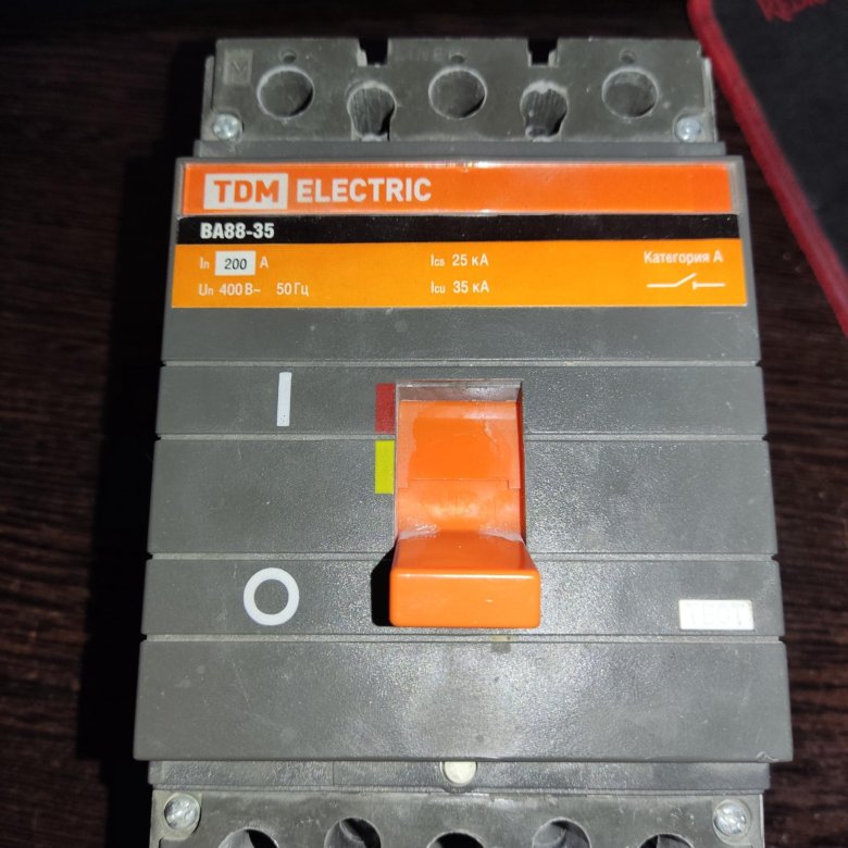 Автоматический выключатель ва88 35 160а. TDM Electric ba88-35. TDM Electric ba88-32. Автоматические выключатели ba88 33. Автомат ba 140 ампер