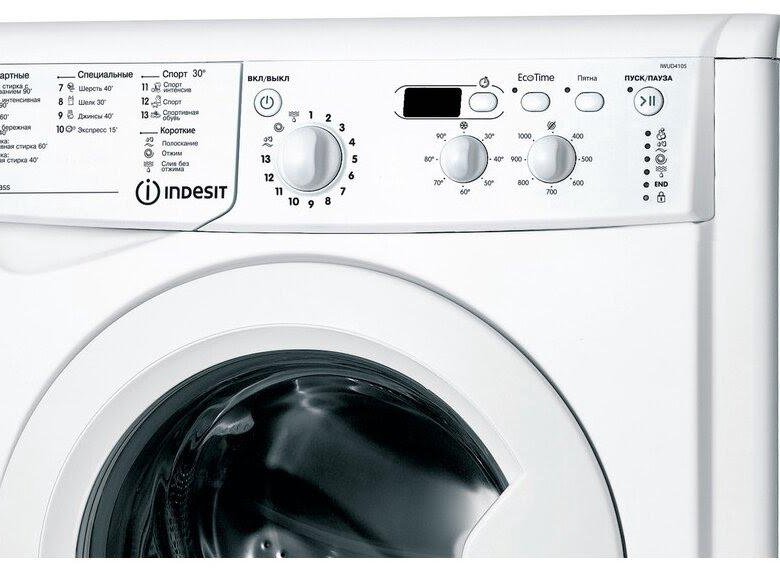 Iwub 4105. Стиральная машина Indesit IWD 71051. Стиральная машина Indesit IWUB 41051. Стиральная машина Indesit IWUD 41051 C Eco. Стиральная машина Indesit IWC 71051 C.