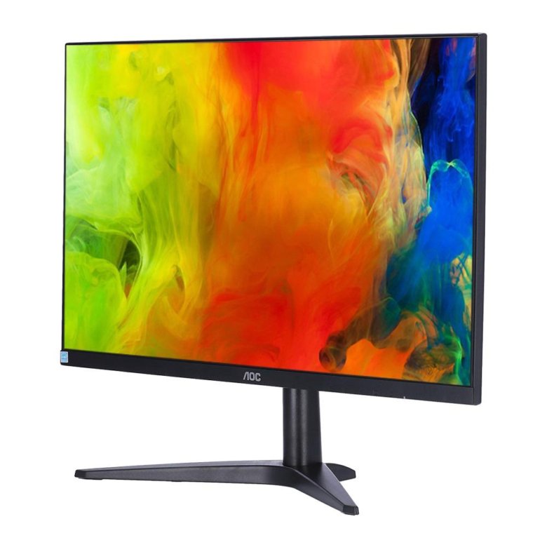 Монитор aoc ips 24. Aoc 24 ips. aoc 24v2q. aoc 24b2xh 23.8&quot;. loc 24.
