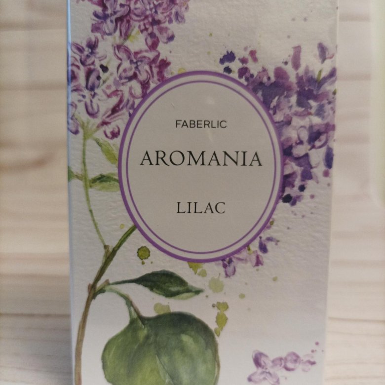 Идиллия лилак. Faberlic Aromania Bergamot. Aromania Bergamot Фаберлик. Аромания бергамот Фаберлик.