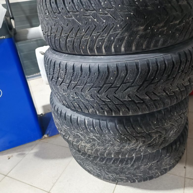Nokian 225 65 r17. нокиан 7 suv 225 65 r17. купить шины в донецке ростовской области. Nokian 225 65 r17. резина roadstone зимняя липучка.
