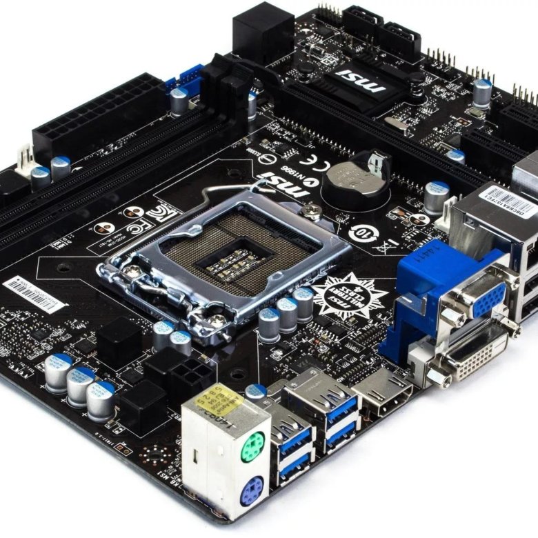 Msi h81m-p33. E. Msi h81m-e33 с видеокартой. Msi h81m e34 драйвера lan windows 7. Системная плата msi h81m-e34.