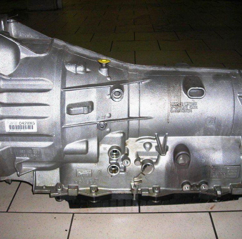 Bmw e46 акпп. АКПП БМВ е46 2.2. АКПП БМВ е46 1,9 л. МКПП БМВ е46.