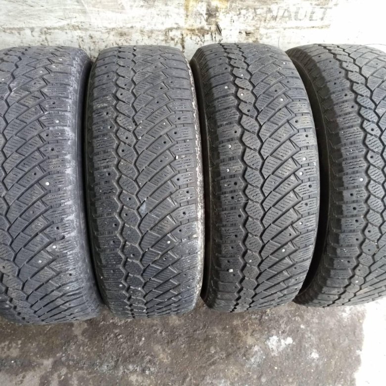 Nord frost 215 65 r16. Kumho WINTERCRAFT wp72. X-Ice Snow SUV 255/55 r19 111t.