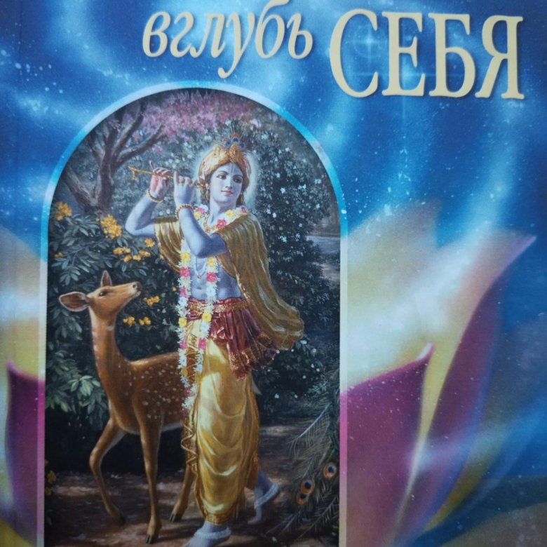 Путешествие в глубь себя. – купить в Сухом Логе, бесплатно, дата ...