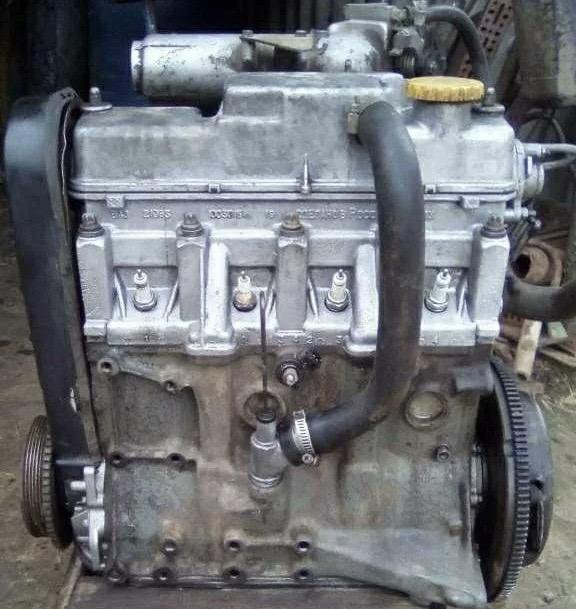 Двигатель 2111 купить. Двигатель ВАЗ 2111 8 клапанов инжектор. Двигатель 2111 1.5 8 клапанов инжектор. Двигатель 2111 1.5. Двигатель 2111 1.5 ВАЗ 2115.