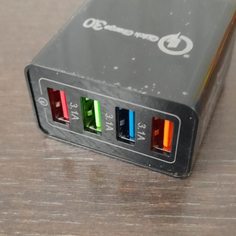 фурри обои. фаст суши бекетова.