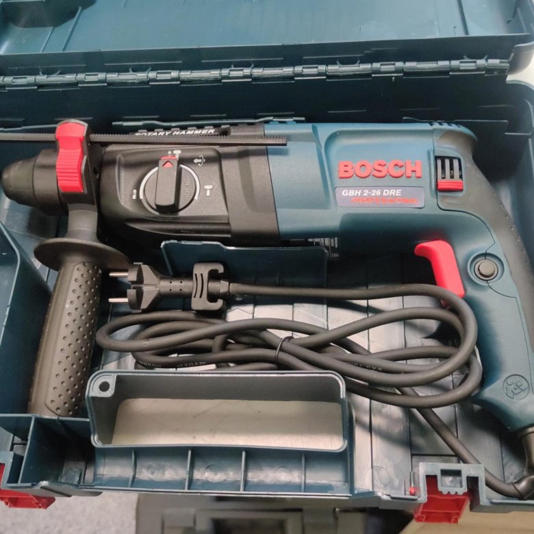 Купить Bosch 2 26 В Минске