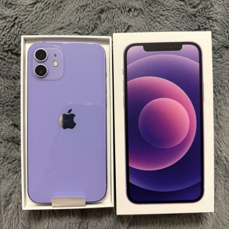 Продать айфон 12 128 гб. Apple iphone 11 128gb Purple. Iphone 12 128gb. Apple iphone 12 128gb Purple. Apple iphone 11 128 ГБ Purple.