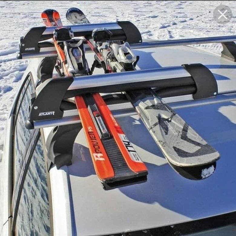 Крепления атлант. Лыжное крепление Атлант. Крепление ATLANT для перевозки лыж и сноубордов. Крепление для лыж на багажник Атлант. Атлант багажник для сноуборда.