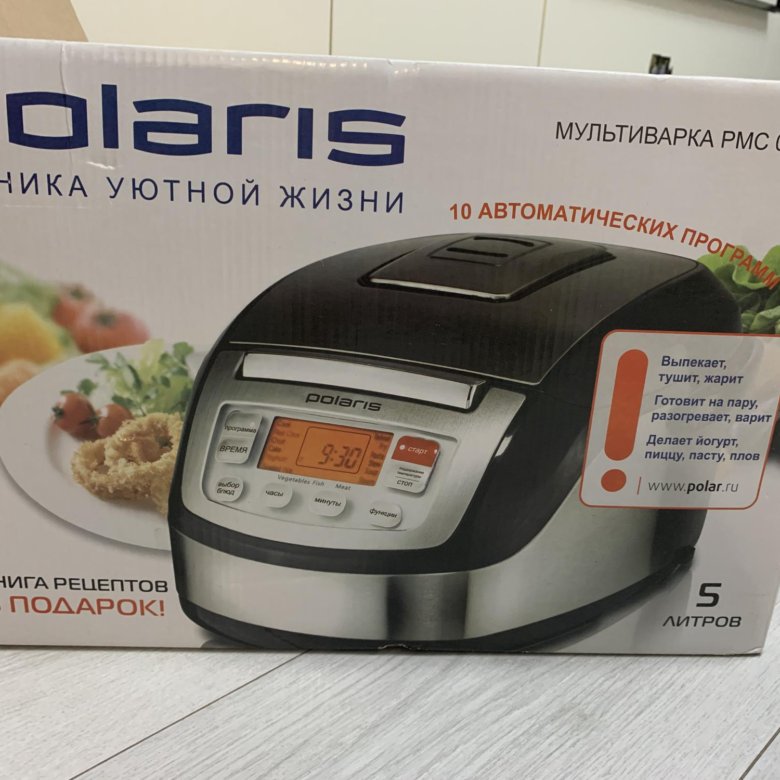Мультиварка полярис рмс 0512. Мультиварка поларис pmc 0512ad. Polaris pmc 0512ad. Мультиварка pmc 0512ad. Мультиварка поларис 0512ad.