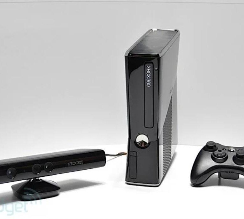 Xbox 360 freeboot ftp. Xbox 360 s 250гб. Freestyle dash xbox 360. Xexmenu xbox 360 freeboot. Xbox 360 freeboot ftp.