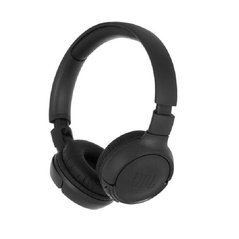 Jbl tune black. JBL Tune 590bt. Беспроводные наушники с микрофоном JBL Tune 590bt. JBL 590bt. JBL Tune 590bt Black.