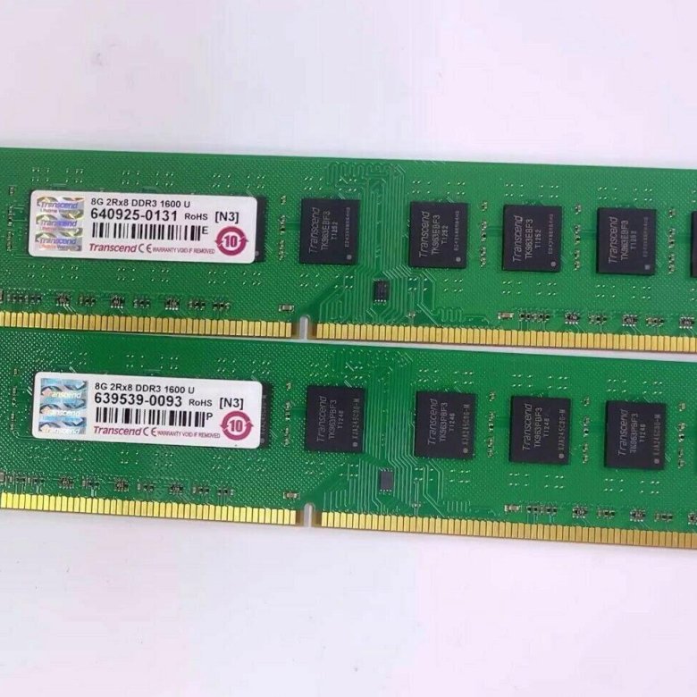 Память ддр3 16 гб. Hynix 4gb ddr4 2133 1rx8 pc4-2133p-sa0-11. Pc3-10600u-cl9. 4gb ddr3 1333 x10pcs. 8gb 2rx8 pc3 12800u 11 13 b1 Samsung.