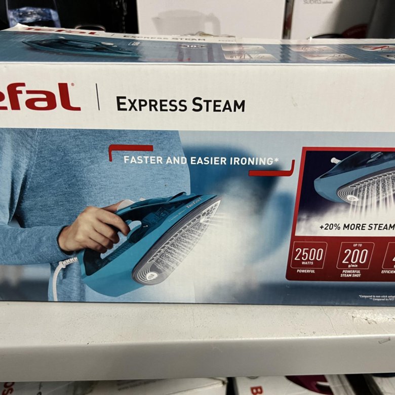 Тефаль экспресс стим. Утюг Tefal Express Steam fv2867e0. Tefal Express Steam (fv2867e0). Tefal Express Steam fv2846e0. Утюг Tefal Express Steam fv2867e0 отзывы.