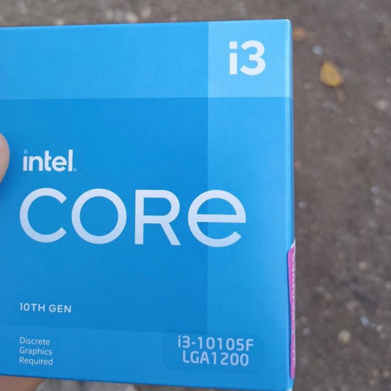 Процессор intel core i5 11500. Процессор intel core i5 11500