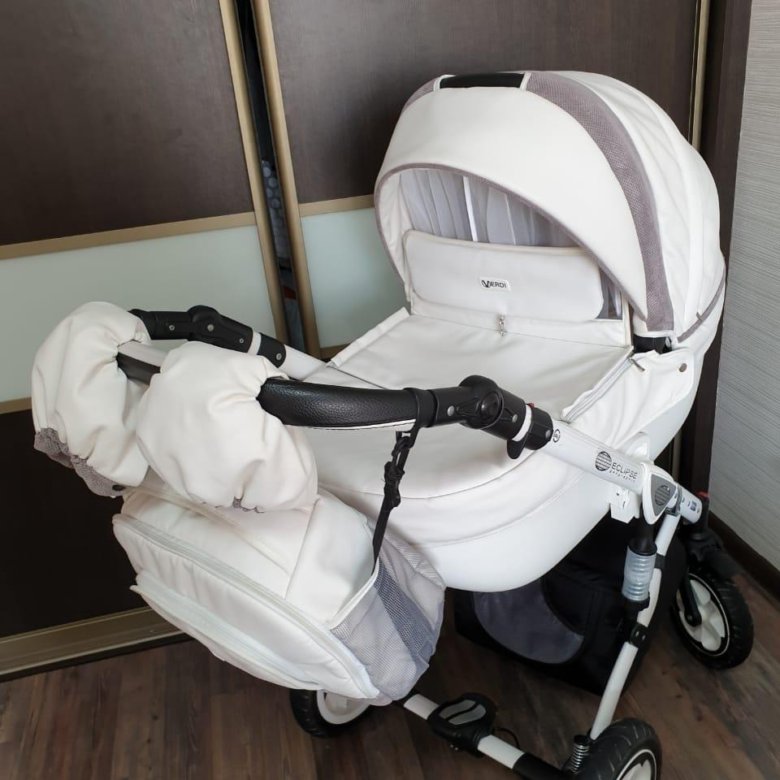 верди экокожа