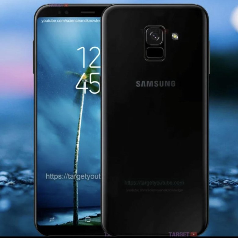 Самсунг а8 память. Samsung Galaxy a8. Самсунг галакси а8 2018. Самсунг галакси с 8. Samsung Galaxy a8 Plus.