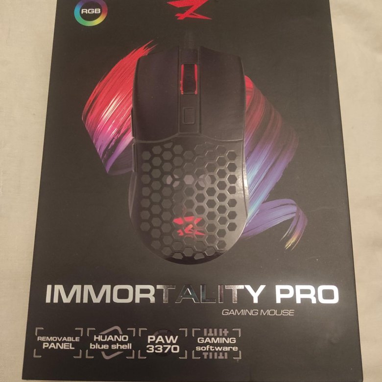 Zet gaming pro мышь. Zet Gaming мышь. Игровая мышь zet Gaming. Zet Gaming Immortality Pro Wireless Грипсы. Панель для мыши zet Gaming.