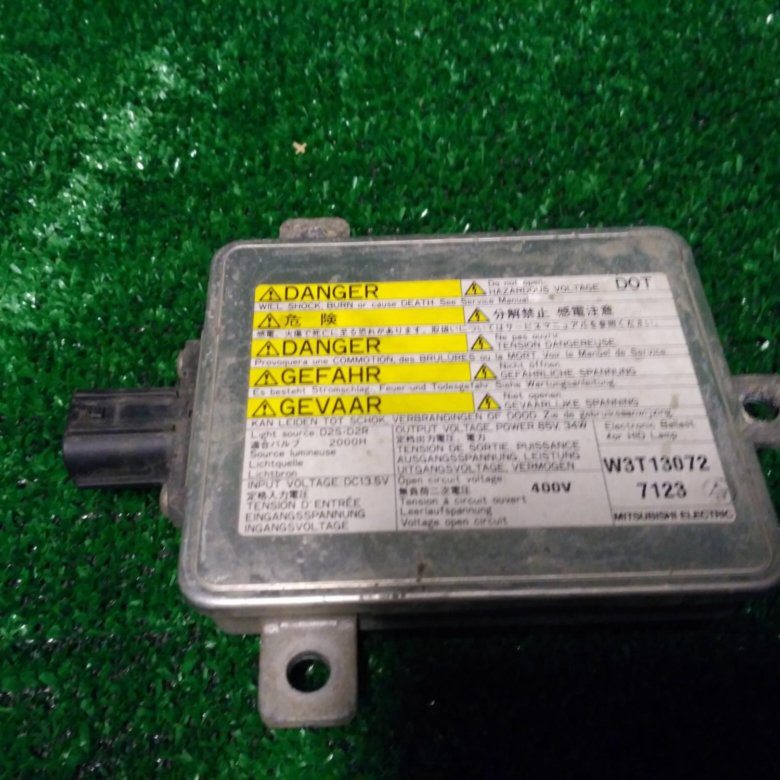 блок розжига хонда аккорд. блок розжига mitsubishi 2. блок розжига хонда аккорд 8. хонда аккорд 07 блок розжига. блок розжига аккорд 7.