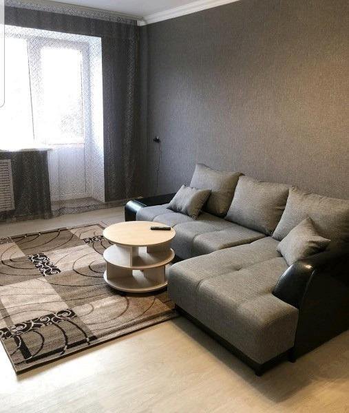 М. Беломорская (улица Левобережная, 4 к12) – купить в Москве, цена 26 ...