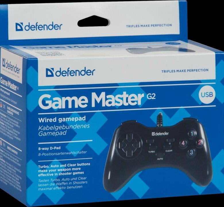 Game master g2. Геймпад Defender game Master Wireless. Logitech Defender геймпад. Геймпад Defender game Master g2, USB, 10кн., черный.