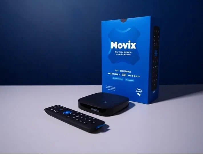 Топ приставок 2023. Smart TV приставка Movix Pro. ТВ приставка Movix model 2021. Smart приставка Movix go. Movix Set Top Box приставка.