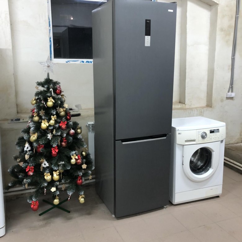 Холодильники – купить в Саратове, цена 6 000 руб., дата размещения: 20. ...