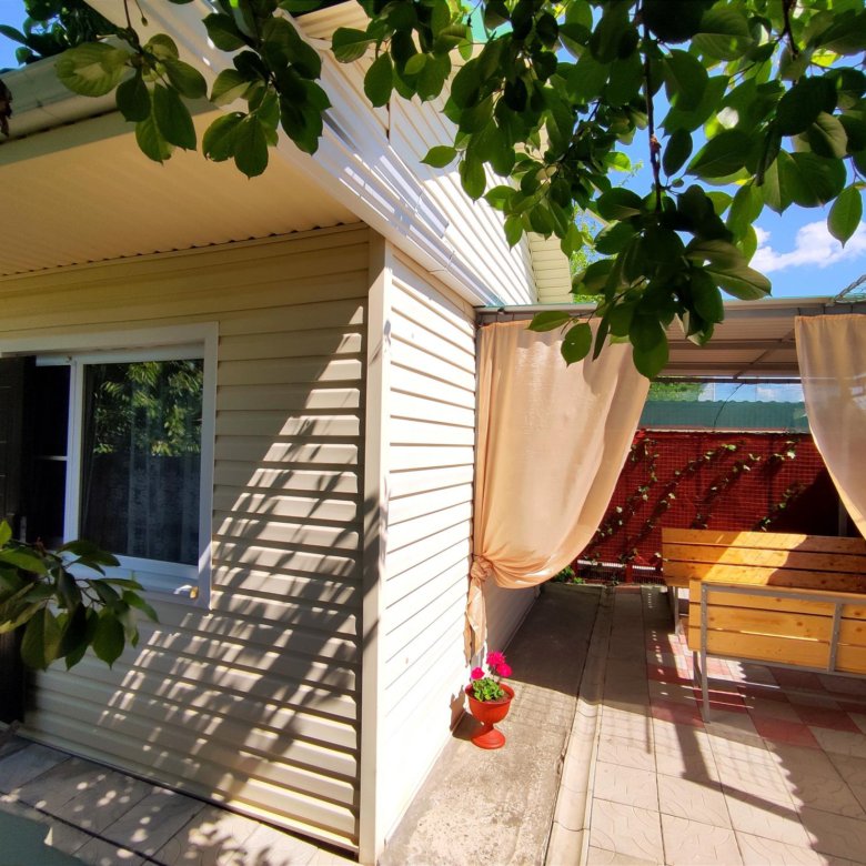 Быстровозводимые дома в Ейске цена Быстровозводимые дома в Ейске цена