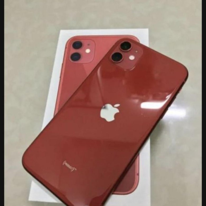 Айфон 11 128 гб б у. Iphone 11 64gb Red. Айфон 11 красный 64 ГБ. Apple iphone 11 128 ГБ (product)Red.