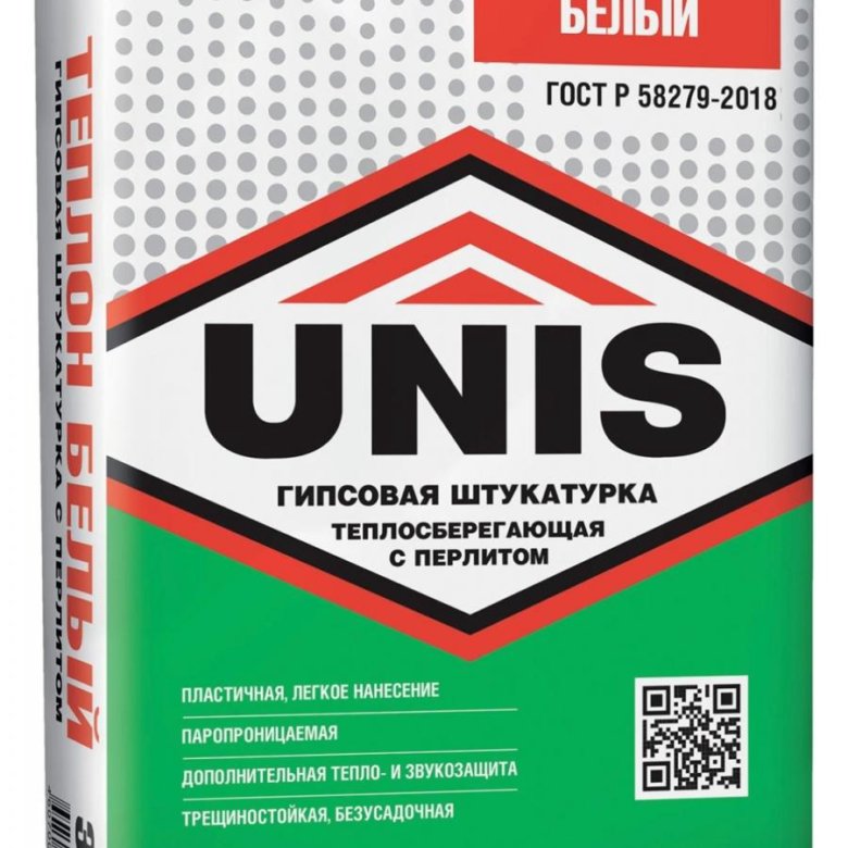 Юнис теплон белый. Штукатурка Юнис Теплон. Юнис Теплон белый с перлитом Петрович. Финишная штукатурка Юнис.