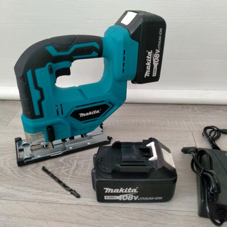 Лобзик макита аккумуляторный 18. Лобзик Makita 4350. Макита 4350 FCT. Makita 4350fct 720 w. Makita djv184.