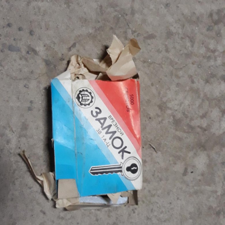 Армавире домокомплекты веранда