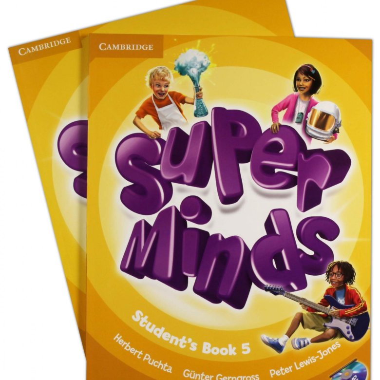 Super practice. Super Minds. Super Minds Workbook.