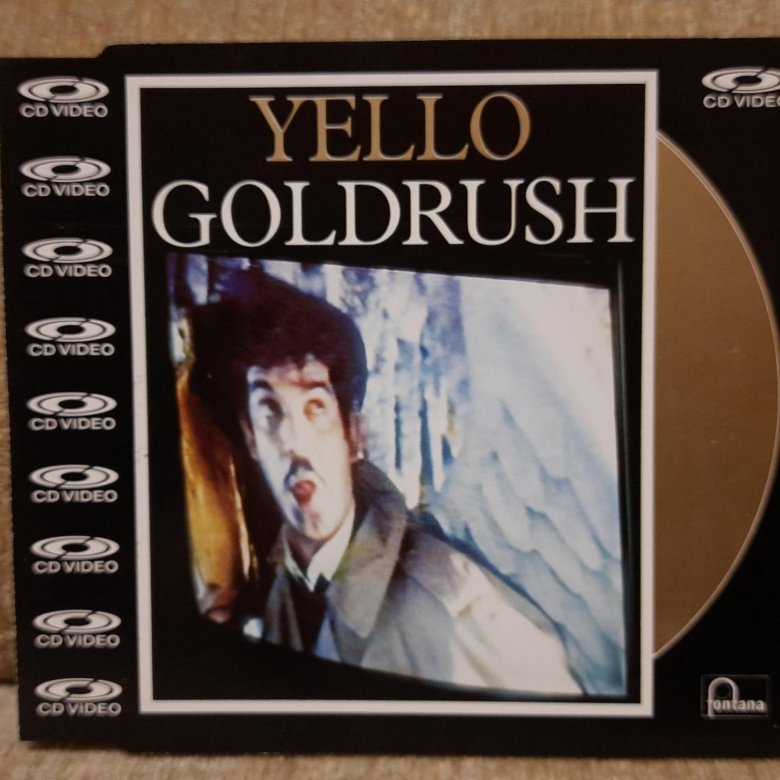 Yello "baby". Yello 1991 - baby (1991 - mercury. Yello. Yello 1980. Обложки yello.